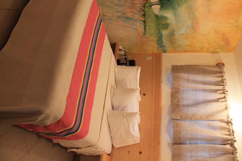 Axkan Click Hotel San Cristóbal de Las Casas Esterno foto
